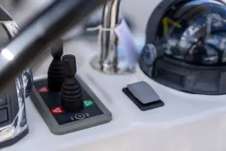 Thumbnail von Moody DS45 STELLAR J