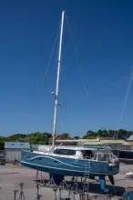 Thumbnail von Moody DS45 STELLAR J