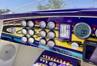 Thumbnail von Cigarette 36