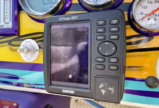 Thumbnail von Cigarette 36