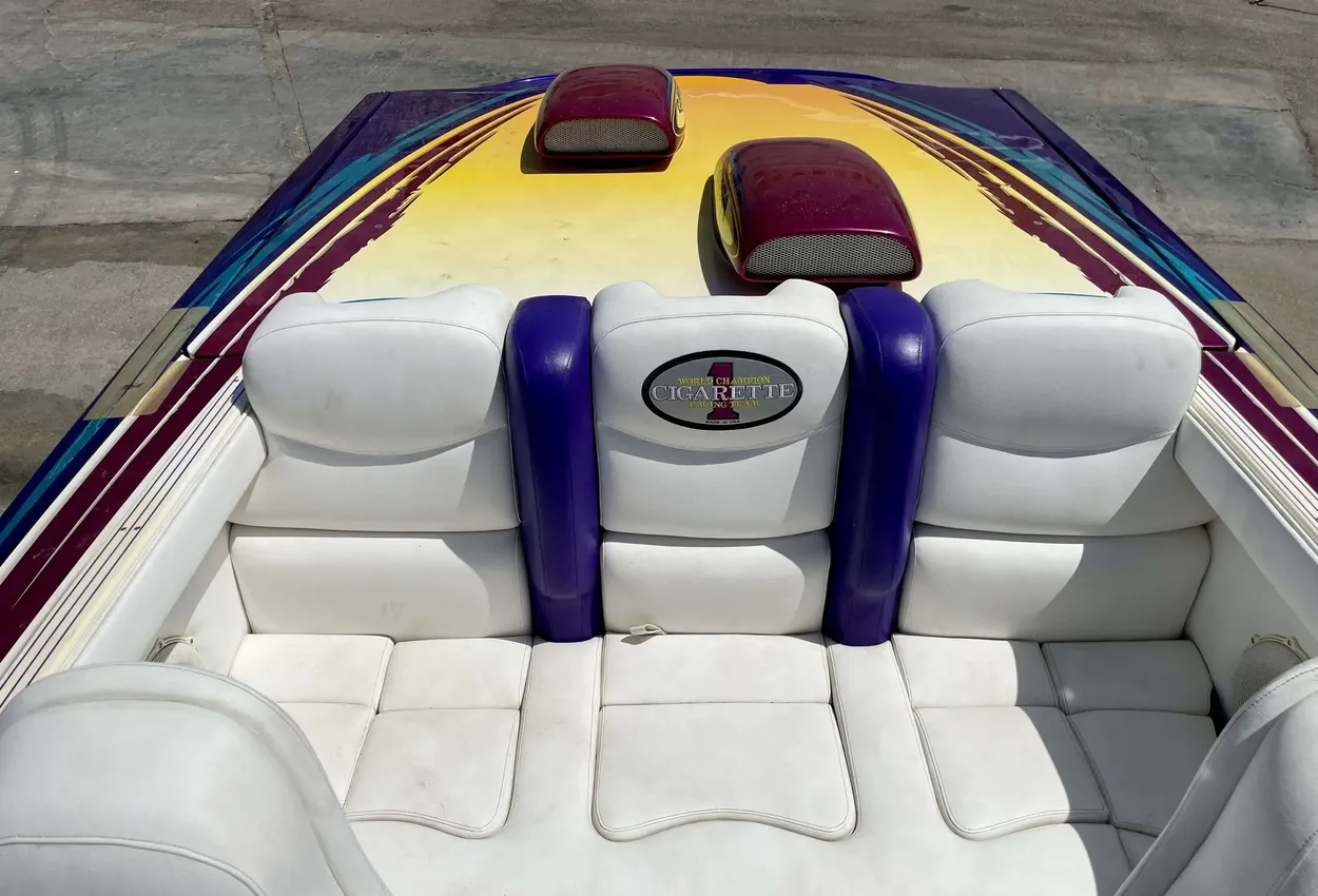 Thumbnail von Cigarette 36