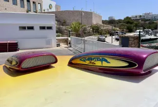 Thumbnail von Cigarette 36