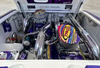 Thumbnail von Cigarette 36