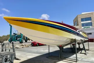 Thumbnail von Cigarette 36