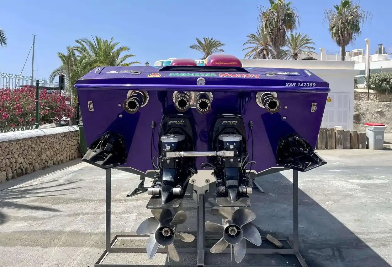 Thumbnail von Cigarette 36