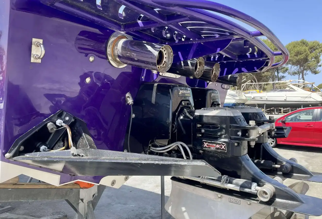 Thumbnail von Cigarette 36