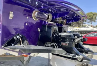 Thumbnail von Cigarette 36