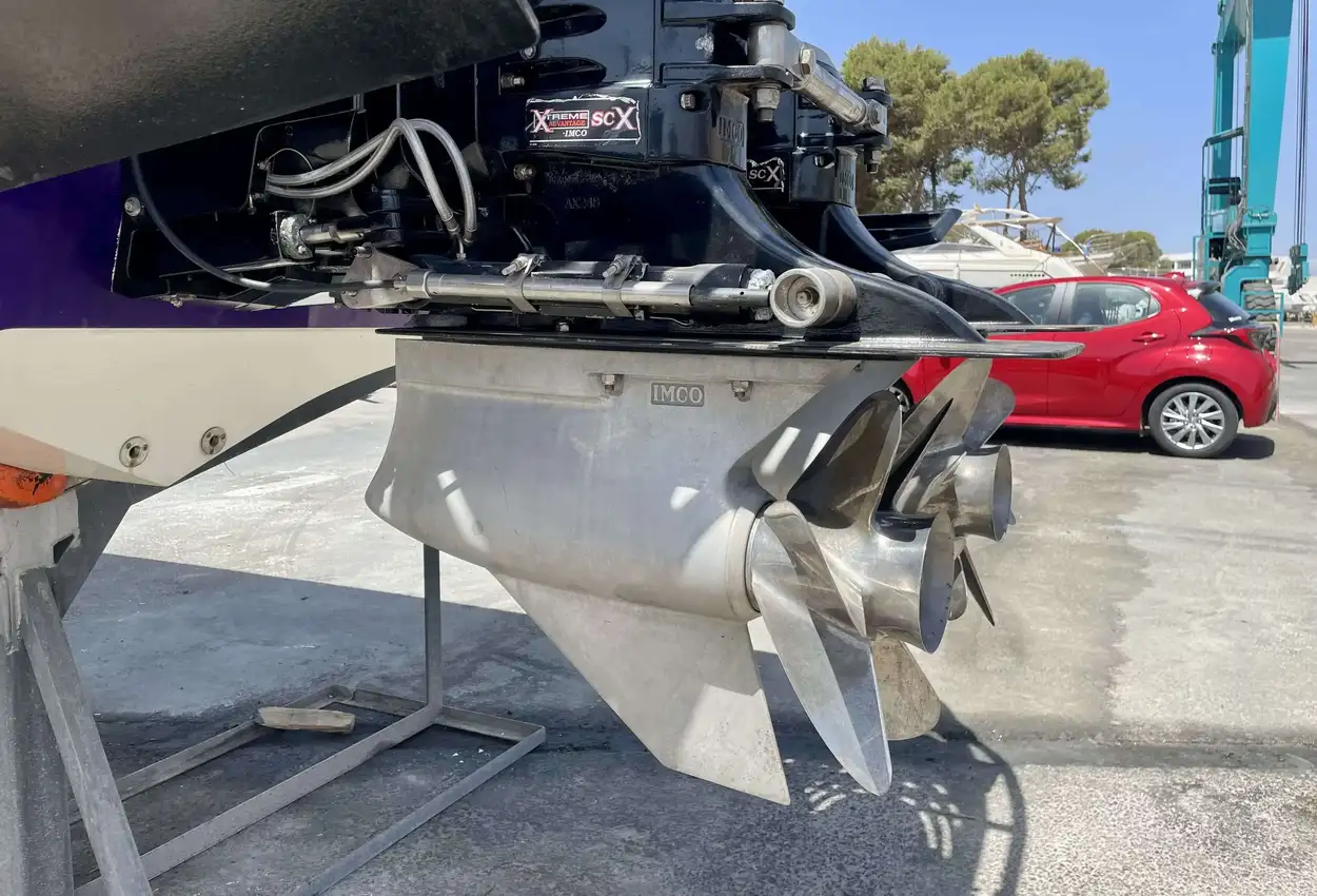 Thumbnail von Cigarette 36