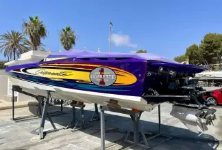 Thumbnail von Cigarette 36