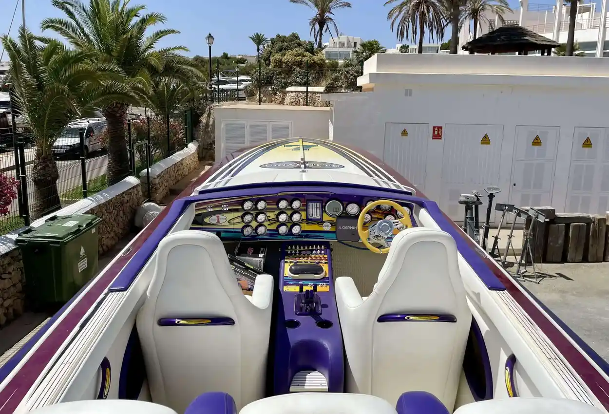 Thumbnail von Cigarette 36