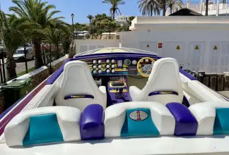 Thumbnail von Cigarette 36