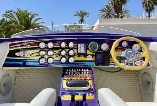 Thumbnail von Cigarette 36