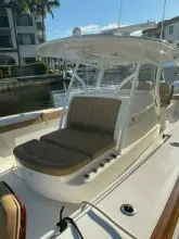 Thumbnail von Valhalla Boatworks V-41 TN