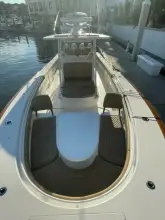 Thumbnail von Valhalla Boatworks V-41 TN