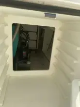 Thumbnail von Valhalla Boatworks V-41 TN