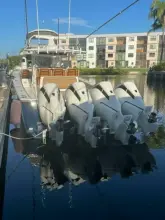 Thumbnail von Valhalla Boatworks V-41 TN