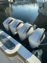 Thumbnail von Valhalla Boatworks V-41 TN