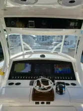 Thumbnail von Valhalla Boatworks V-41 TN