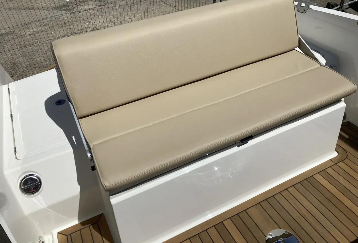 Thumbnail von Cormate Utility 27