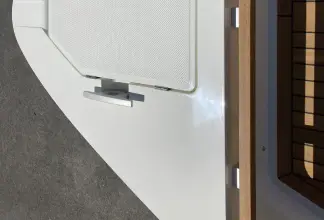 Thumbnail von Cormate Utility 27