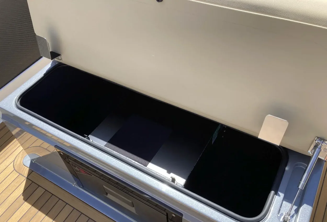 Thumbnail von Cormate Utility 27