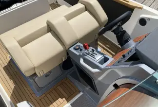 Thumbnail von Cormate Utility 27