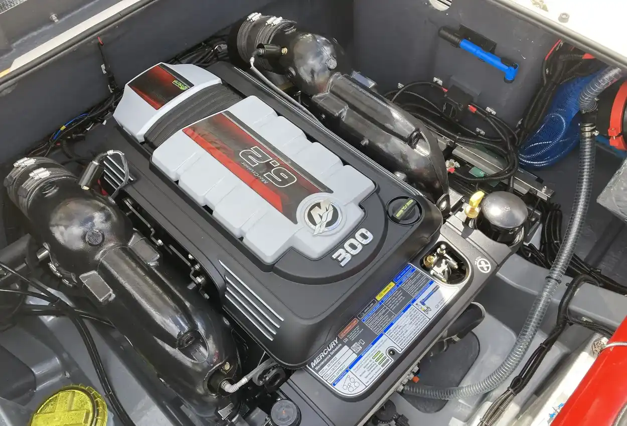 Thumbnail von Cormate Utility 27