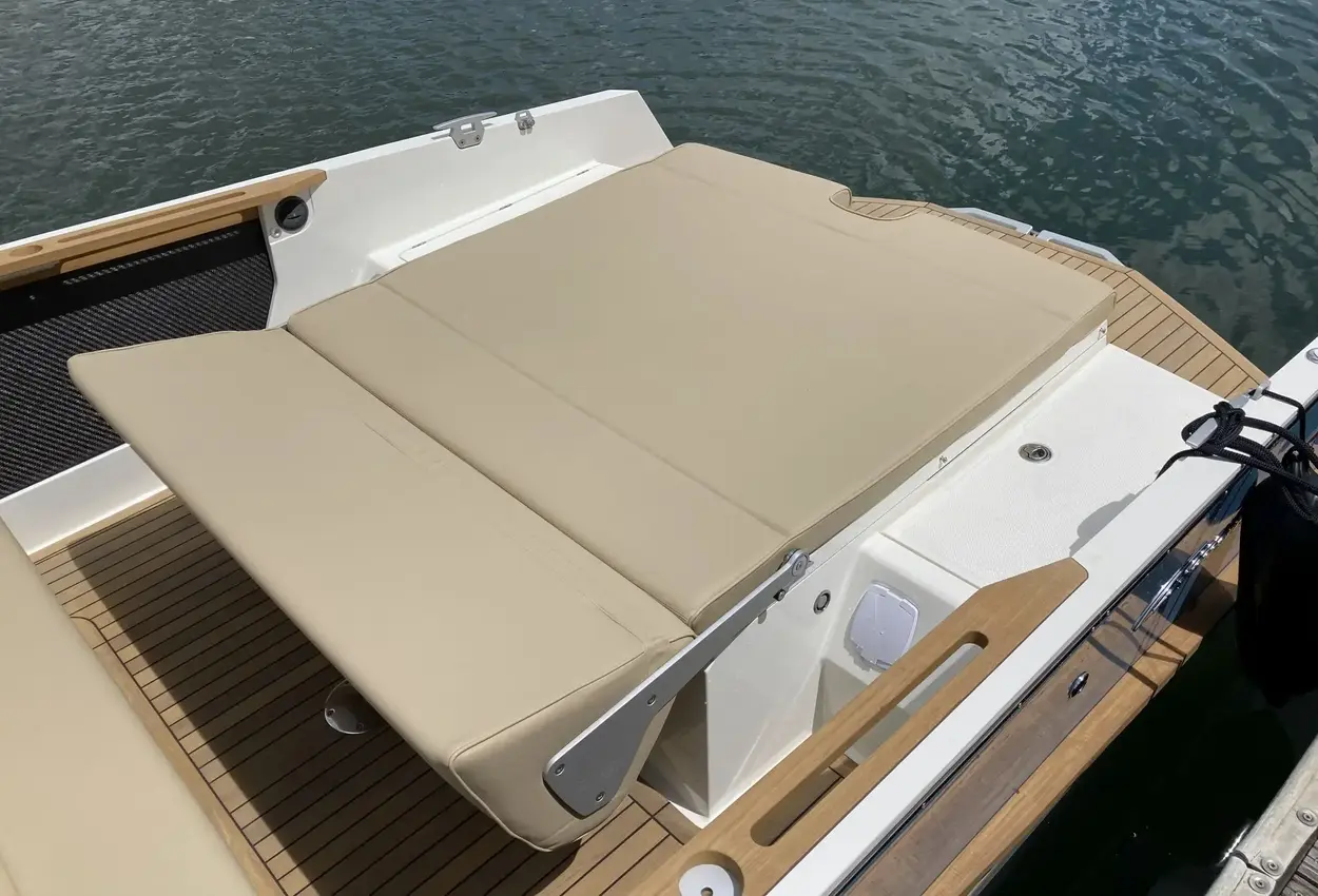 Thumbnail von Cormate Utility 27