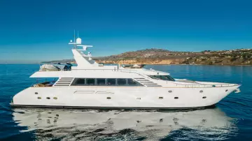 Thumbnail von TRANS WORLD CUSTOM