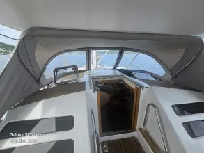 Thumbnail von Wauquiez Pilot Saloon 60 DS