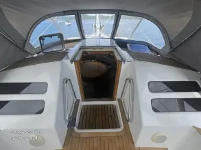 Thumbnail von Wauquiez Pilot Saloon 60 DS