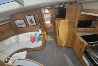 Thumbnail von Wauquiez Pilot Saloon 60 DS