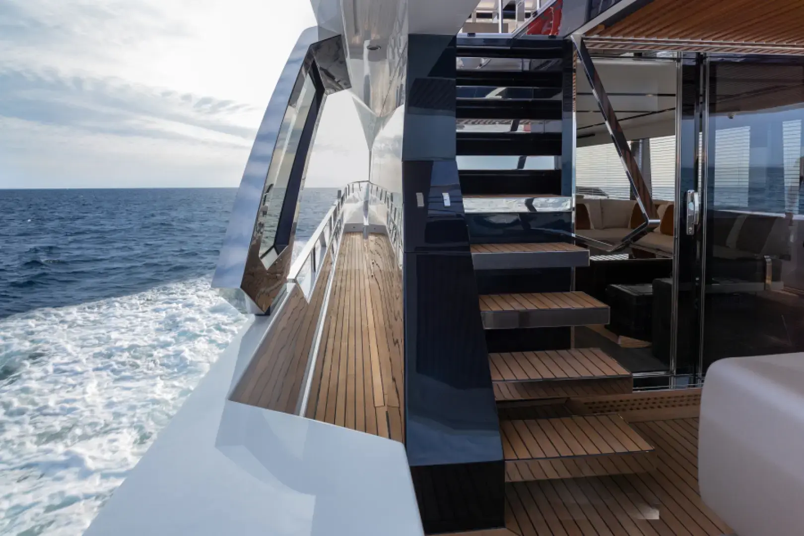 Thumbnail von Astondoa As8