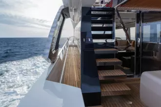 Thumbnail von Astondoa As8