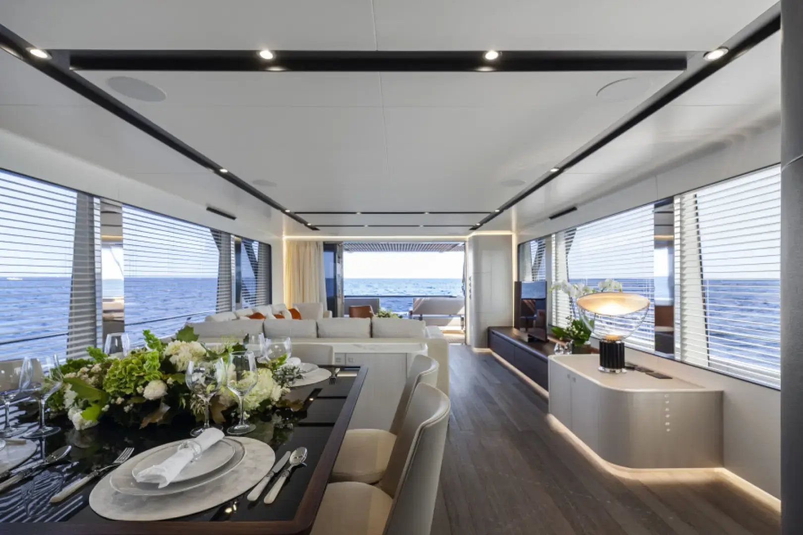 Thumbnail von Astondoa As8