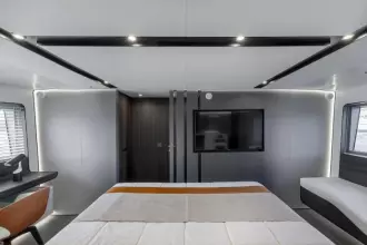 Thumbnail von Astondoa As8