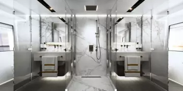 Thumbnail von Astondoa As8