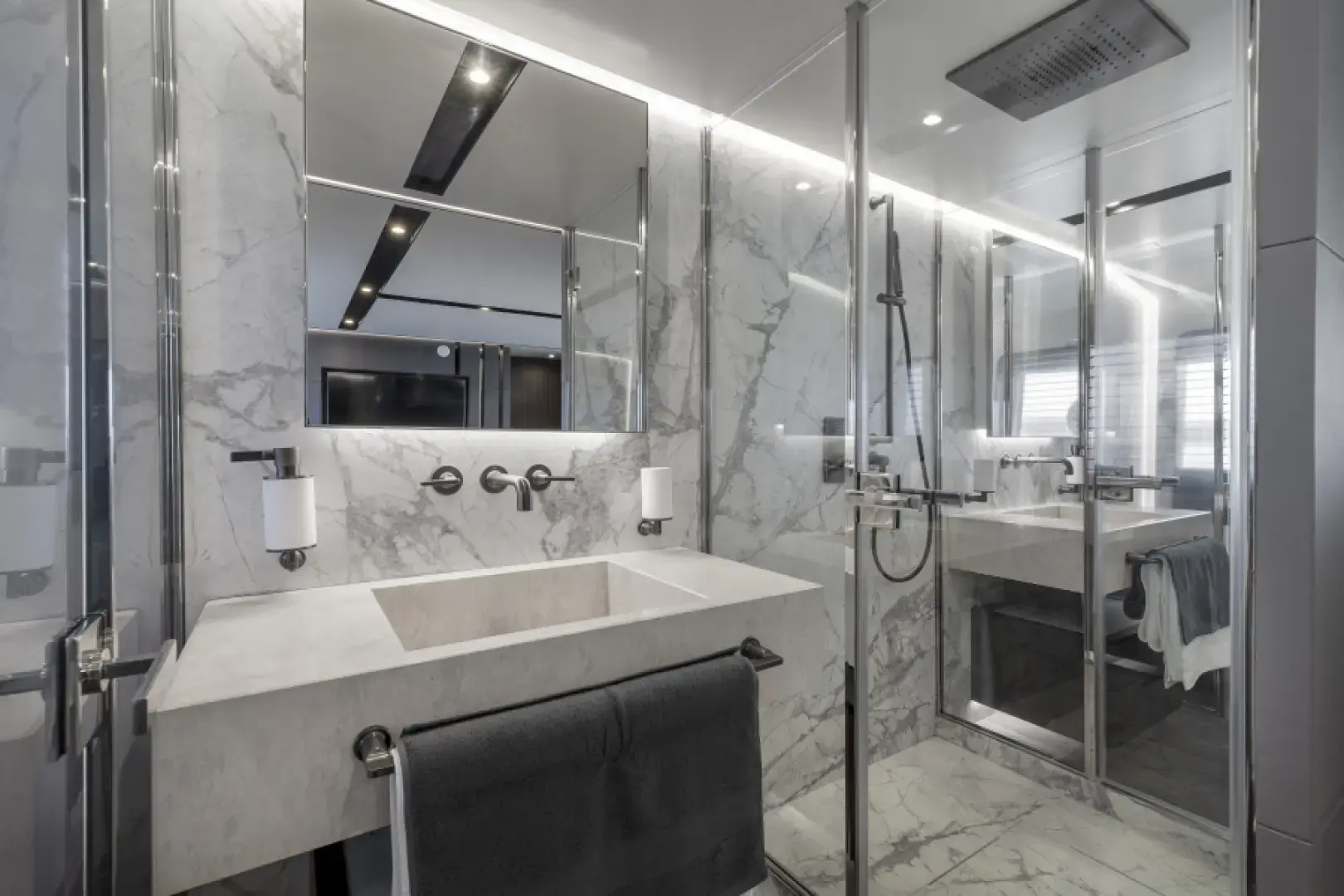 Thumbnail von Astondoa As8