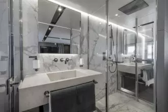 Thumbnail von Astondoa As8