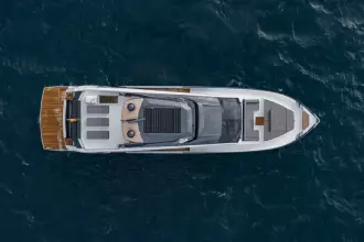 Thumbnail von Astondoa As8