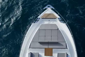 Thumbnail von Astondoa As8