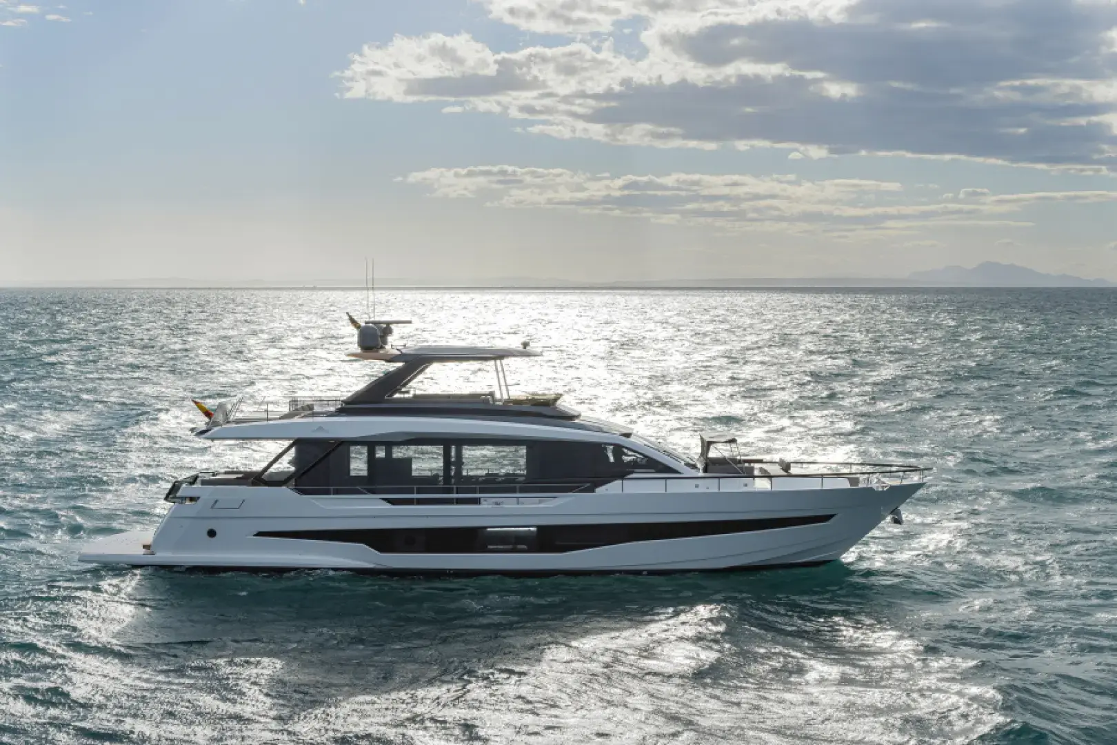 Thumbnail von Astondoa As8