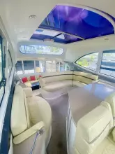 Thumbnail von Carver 506 Motor Yacht Bebecita