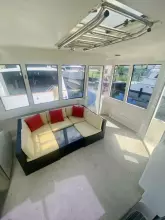 Thumbnail von Carver 506 Motor Yacht Bebecita