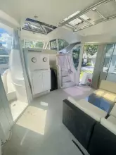 Thumbnail von Carver 506 Motor Yacht Bebecita