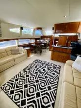 Thumbnail von Carver 506 Motor Yacht Bebecita