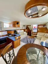 Thumbnail von Carver 506 Motor Yacht Bebecita