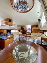 Thumbnail von Carver 506 Motor Yacht Bebecita