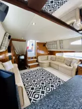 Thumbnail von Carver 506 Motor Yacht Bebecita