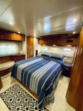 Thumbnail von Carver 506 Motor Yacht Bebecita